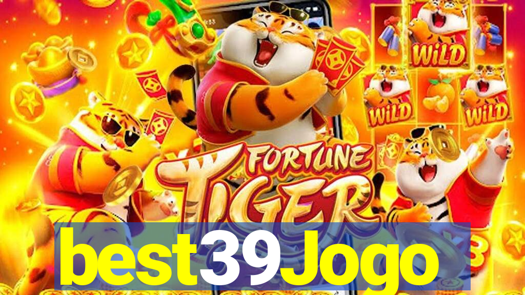 best39Jogo