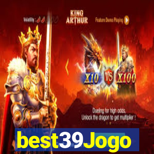 best39Jogo