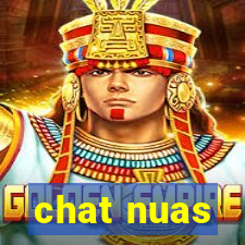 chat nuas