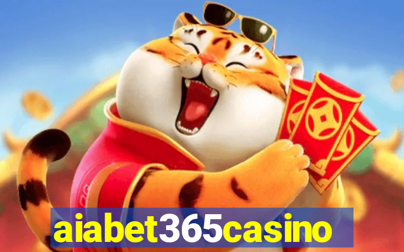 aiabet365casino