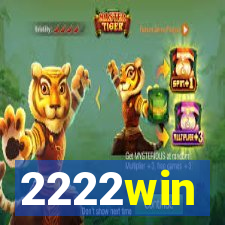 2222win