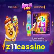 z11cassino