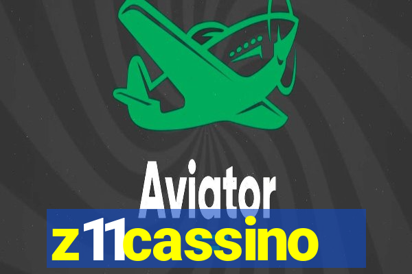 z11cassino