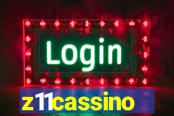 z11cassino