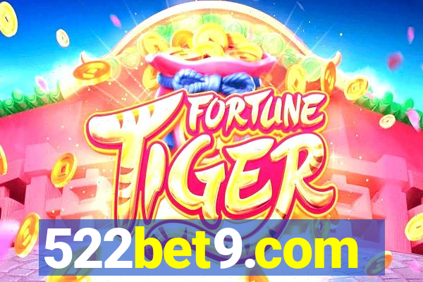 522bet9.com