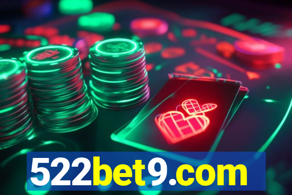 522bet9.com