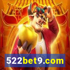 522bet9.com