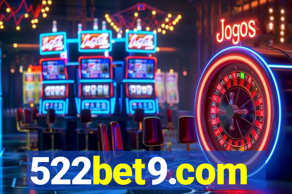 522bet9.com