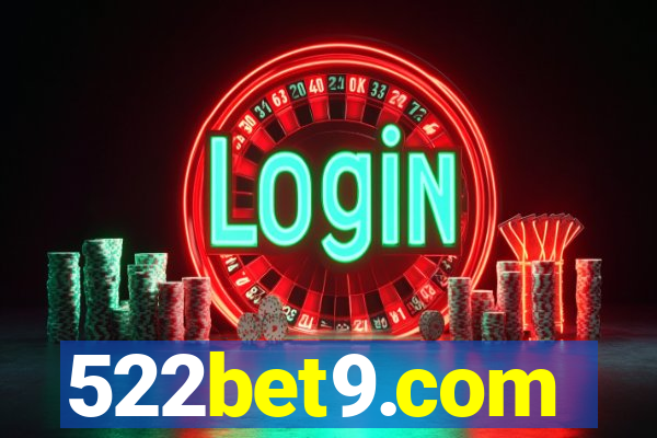 522bet9.com