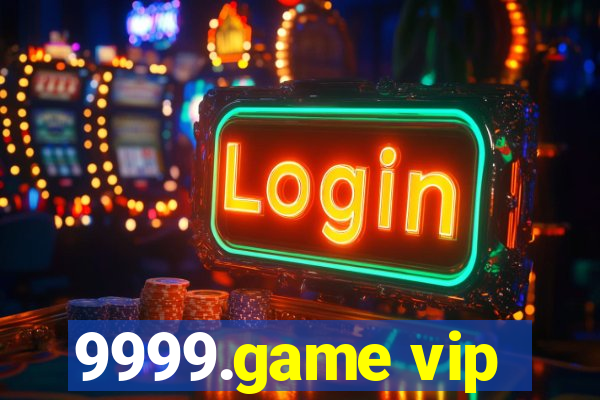 9999.game vip