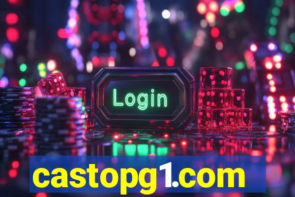 castopg1.com