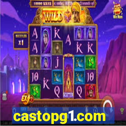 castopg1.com