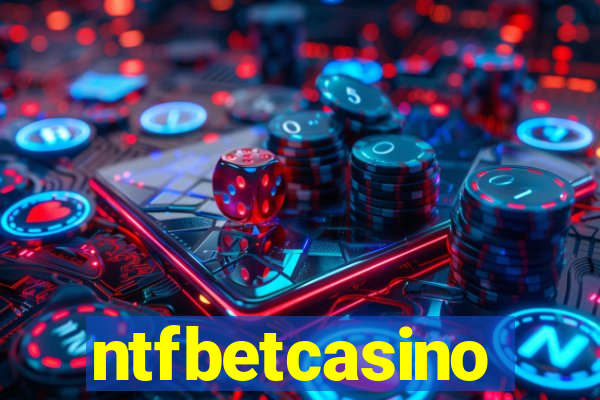 ntfbetcasino