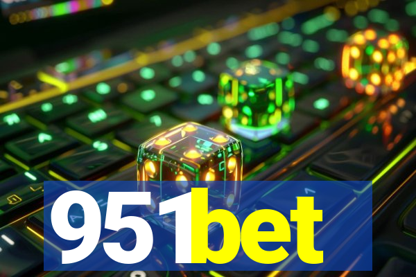 951bet