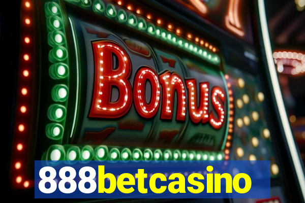 888betcasino