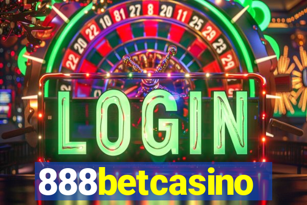 888betcasino