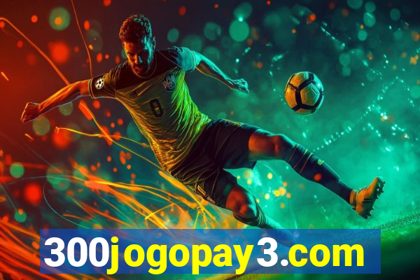 300jogopay3.com