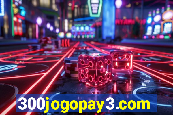 300jogopay3.com