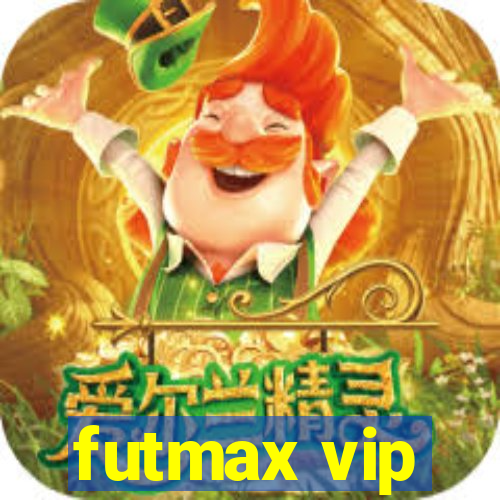 futmax vip