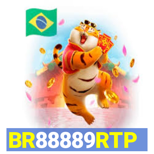 BR88889RTP