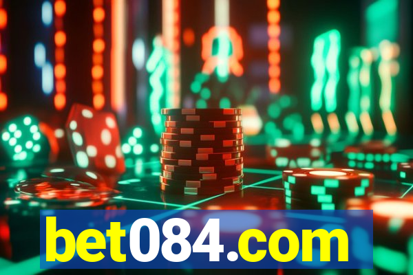 bet084.com