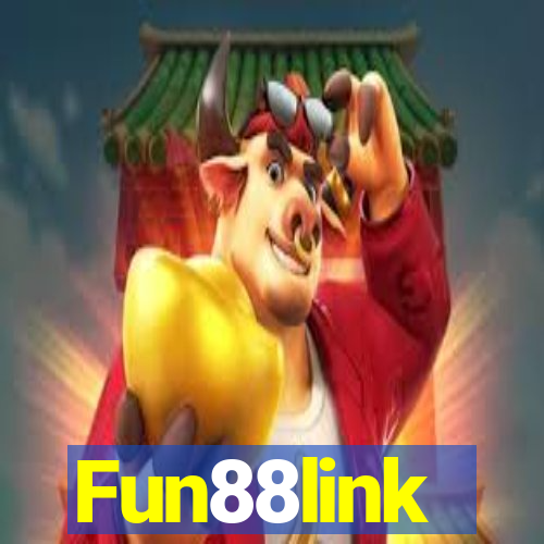 Fun88link