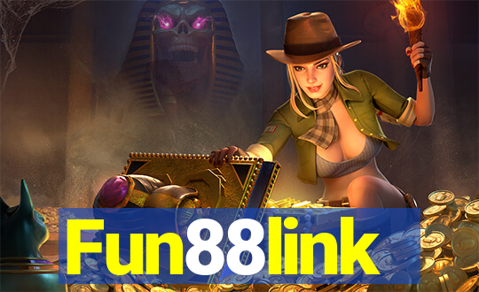 Fun88link