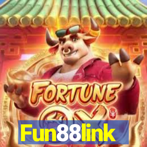 Fun88link