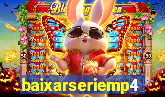 baixarseriemp4