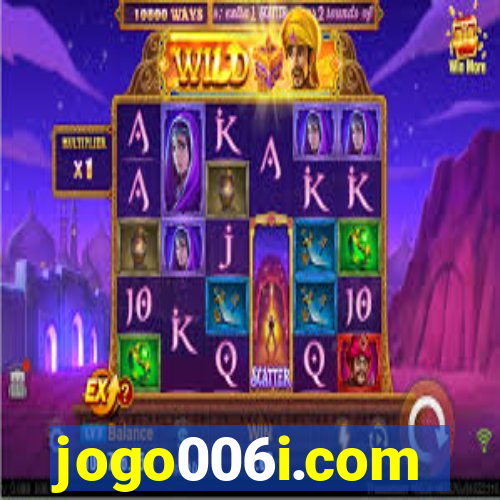 jogo006i.com