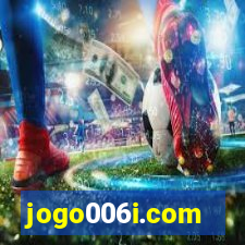 jogo006i.com