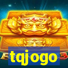 tqjogo