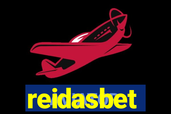 reidasbet