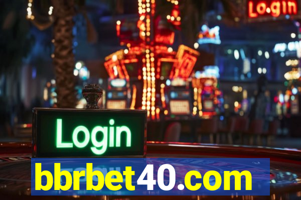 bbrbet40.com