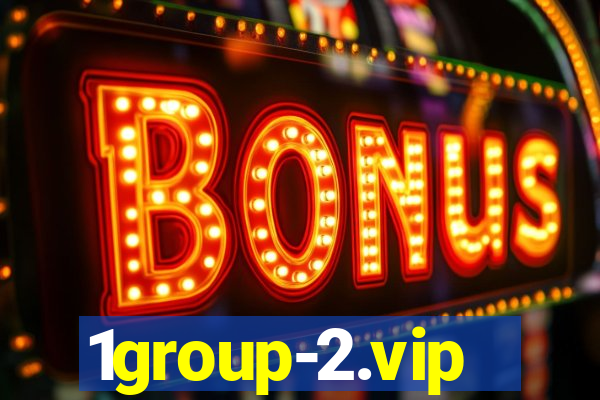 1group-2.vip