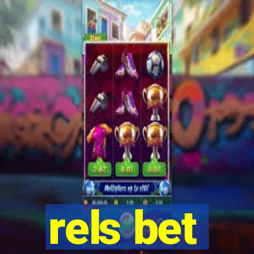 rels bet