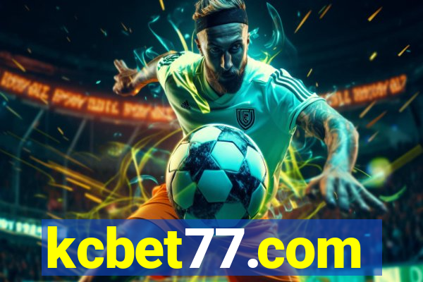 kcbet77.com