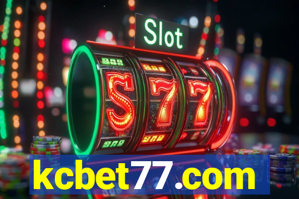 kcbet77.com