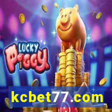 kcbet77.com