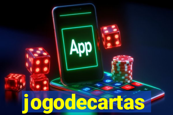 jogodecartas