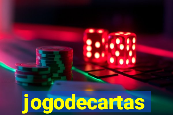 jogodecartas