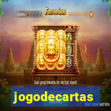 jogodecartas