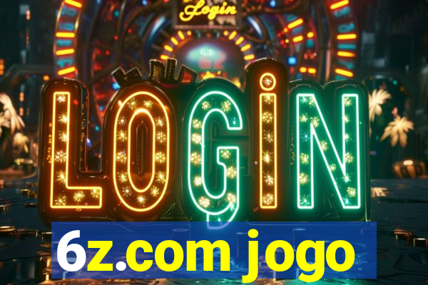 6z.com jogo