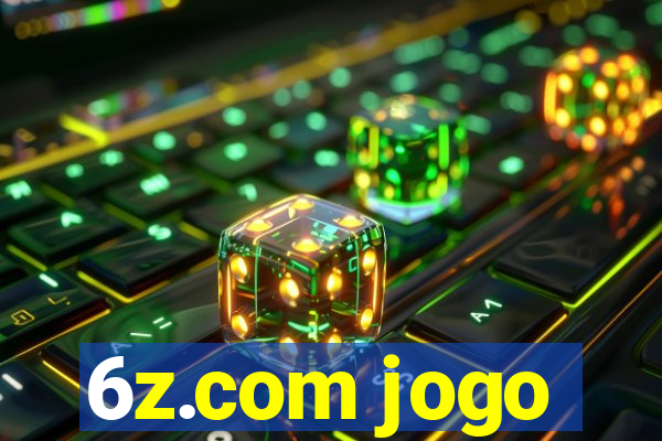 6z.com jogo