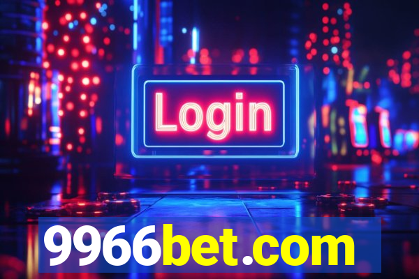 9966bet.com