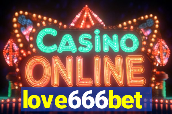 love666bet