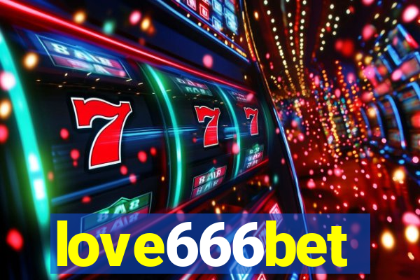 love666bet