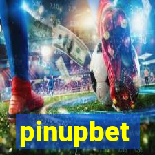 pinupbet