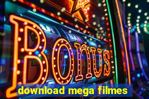 download mega filmes