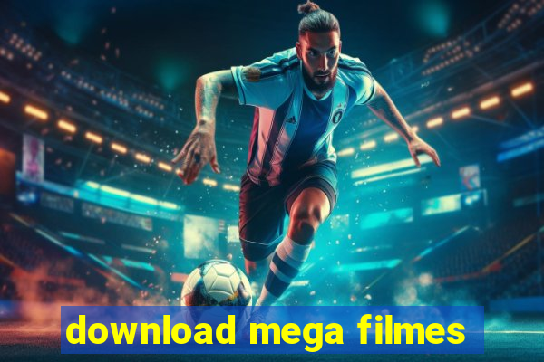 download mega filmes